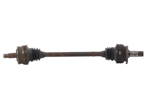 Drivaksel bagtil Højre MERCEDES-BENZ C-CLASS (W203) C 220 CDI (203.008) | BP24145404M41 