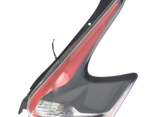 Used Right taillight Right taillight 36875347 36875347