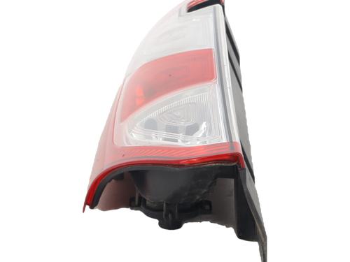 Left taillight RENAULT KANGOO Express (FW0/1_) 1.5 dCi 90 (FW0G, FW05, FW08, FW11) | BP39239306C34 - Image 2