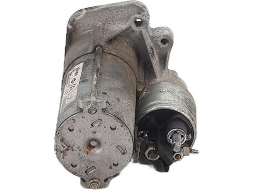 Starter DACIA DUSTER (HS_) 1.5 dCi | BP28705427M8