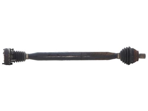 right-front-driveshaft-vw-golf-v-1k1-2003-2004-2005-2006-2007-2008-2009-2010-28304237 main image