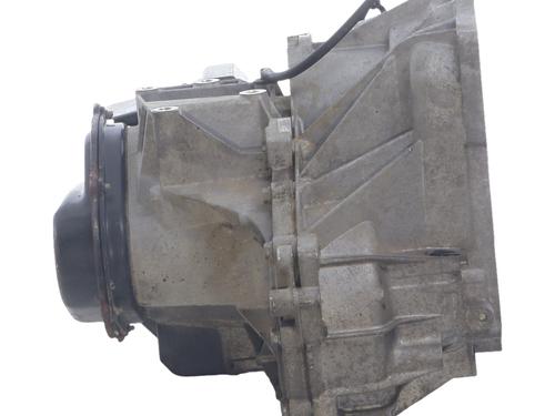 Gearbox FORD FIESTA VI (CB1, CCN) 1.4 TDCi | BP30854513M3 - Image 2