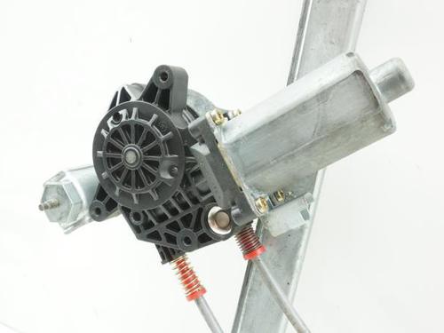 Front left window mechanism CITROËN XSARA Coupe (N0) 1.8 i 16V | BP18197227C22 