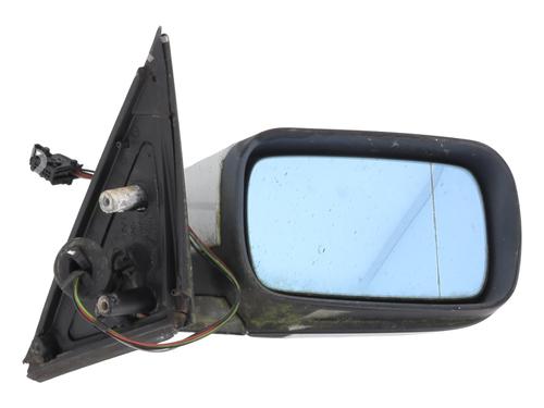 Right mirror BMW 5 (E39) 525 tds | BP23843277C27 
