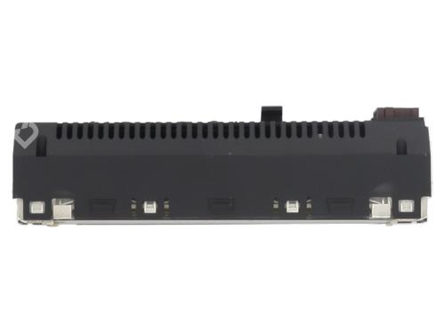 Monitor / Wyświetlacz CITROËN C4 I (LC_) 1.6 HDi | BP30936760C48 