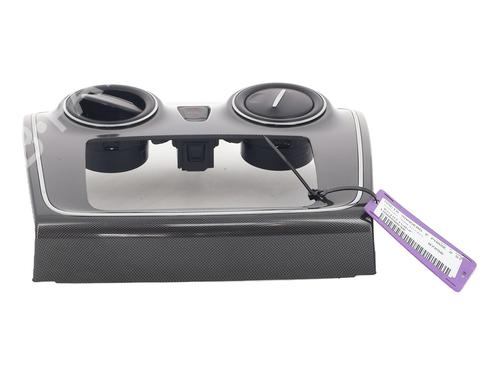 other-dacia-sandero-ii-2012-27212239 main image