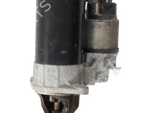 Used Starter OPEL CORSA D (S07) 1.4 (L08, L68) (90 hp) 22779339