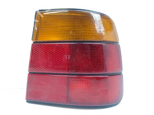 Used Right taillight BMW 5 (E34) 520 i 24V (150 hp) 18257505