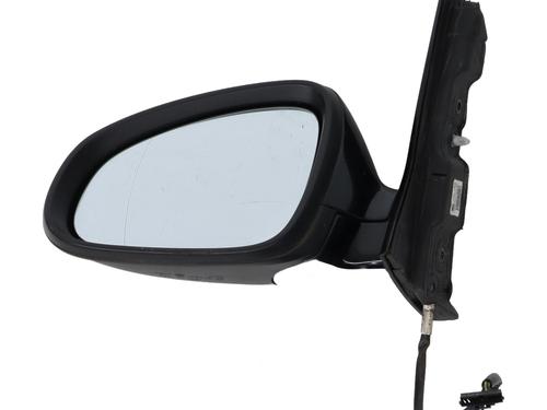 Außenspiegel links für OPEL ASTRA J GTC 2.0 CDTI (08) (165 hp) 24407808
