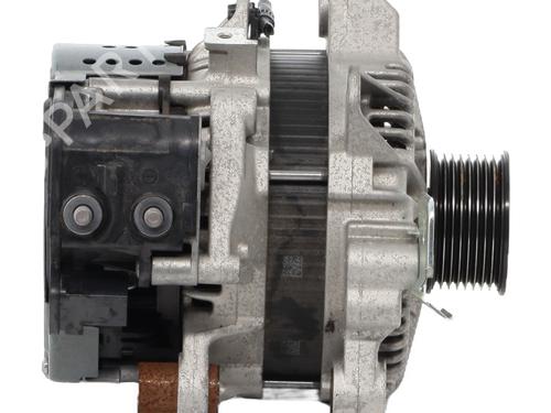 Alternator SUZUKI SWIFT V (AZ) 1.4 Sport SHVS | BP21186762M7 