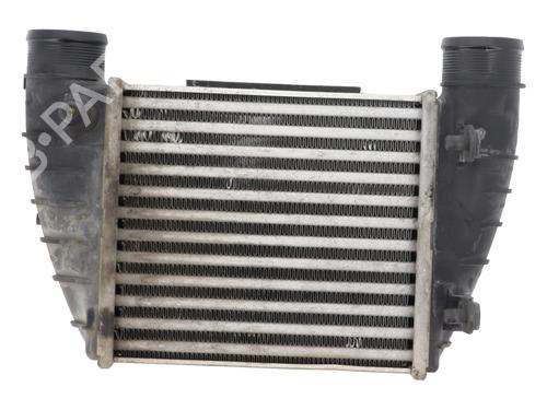 Intercooler SEAT EXEO (3R2) 2.0 TDI | BP22642283M30 