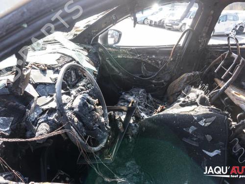 Starter MAZDA CX-5 (KE, GH) 2.2 D AWD (KE2AW) | BP18185594M8 