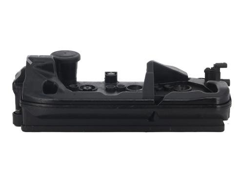 Used Valve cover Valve cover AUDI Q7 (4MB, 4MG, 4MQ) 3.0 TDI quattro (272 hp) 36513903 36513903