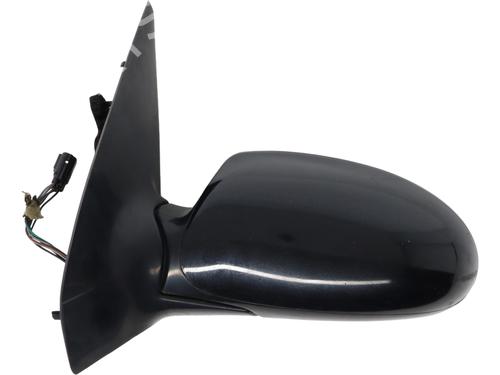Retrovisor izquierdo FORD FOCUS I (DAW, DBW) 1.8 Turbo DI / TDDi (90 hp) 24231046