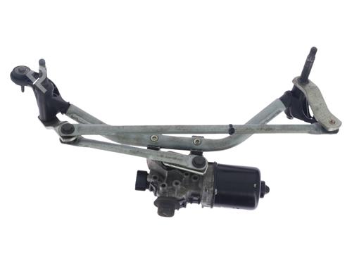 Front wiper motor RENAULT CAPTUR II (HF_) TCe 90 (HFM6) | BP40287594M29 - Image 2