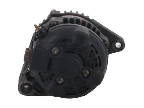 Alternator TOYOTA RAV 4 II (_A2_) 2.0 D 4WD (CLA20_, CLA21_, CLA20R, CLA21R) | BP29935298M7
