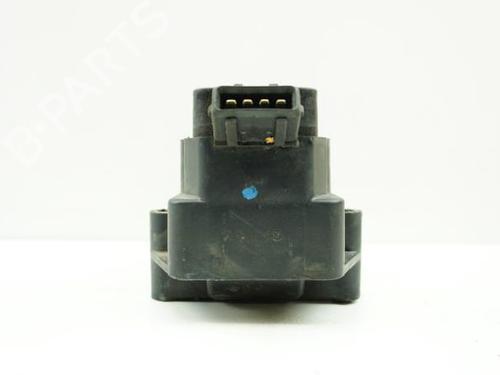 Ignition coil CITROËN ZX (N2) 1.4 i | BP18193972M94 
