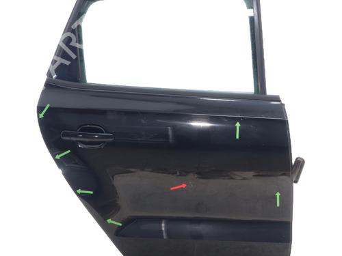 BP30176595C5 main image