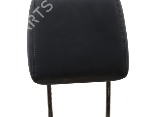 headrest-suzuki-swift-iv-fz-nz-2010-29184982 main image