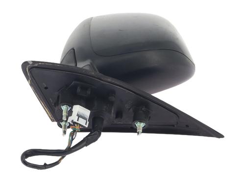 Used Right mirror Right mirror CITROËN C4 AIRCROSS [2010-2026] 34570538 34570538