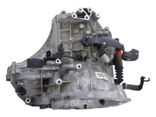 Gearbox KIA RIO III (UB) 1.25 CVVT | BP31951917M3 - Image 5