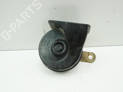 Toeter VW PASSAT B6 Variant (3C5) 2.0 TDI 16V | BP18197358E13