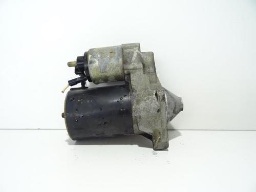 Startmotor RENAULT TWINGO I (C06_) 1.2 (C066, C068) (58 hp) 18197293