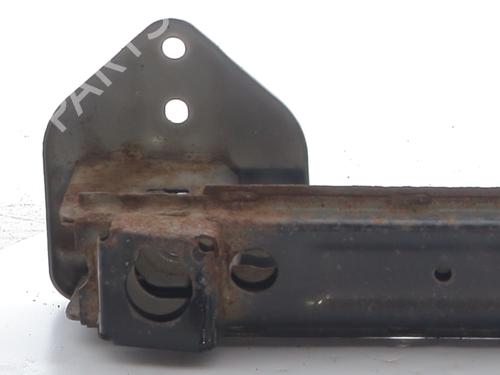 Rear bumper reinforcement PEUGEOT 4008 1.8 HDi AWC | BP29961095C73 