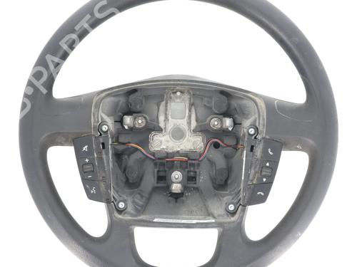 Ratt PEUGEOT BOXER Van 2.2 BlueHDi 140 (140 hp) 25406877