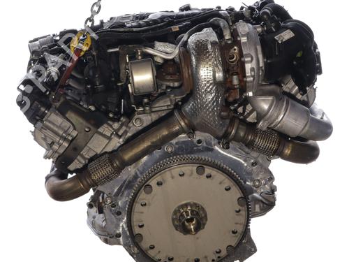 Motor für AUDI Q5 (FYB, FYG) 50 TDI quattro (286 hp) 32331703