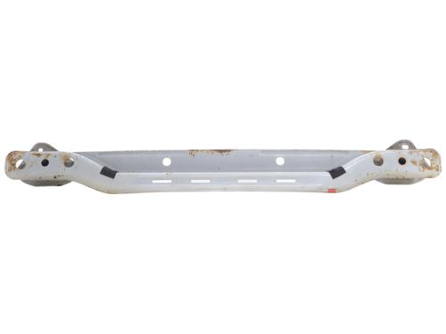 Used Rear bumper reinforcement CITROËN C1 (PM_, PN_) 1.0 (68 hp) 31660235