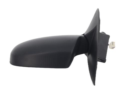 Used Left mirror Left mirror MAZDA TRIBUTE (EP) 2.0 4WD (EPEW) (124 hp) 31713271 31713271