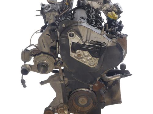 Engine SUZUKI GRAND VITARA II (JT, TE, TD) 1.9 DDiS All-wheel Drive (JT419, TD44, JB419WD, JB419XD,... | BP33797626M1 - Image 3