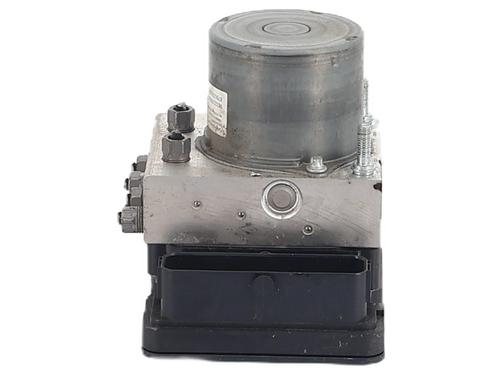 ABS pump PEUGEOT 308 II (LB_, LP_, LW_, LH_, L3_) 1.2 THP 130 | BP29255253M43 