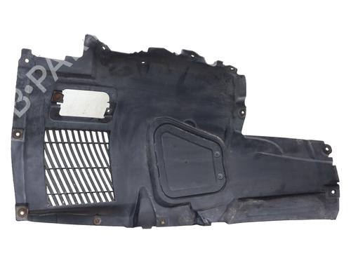 wheel-arch-bmw-5-f10-2009-2010-2011-2012-2013-2014-2015-2016-32184826 main image