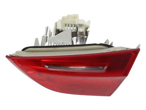 Right tailgate light BMW 3 (E90) 316 d | BP33202396C80 - Image 2