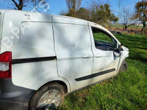 Ferdsskriver FORD TRANSIT COURIER B460 Box Body/MPV 1.5 TDCi | BP19729414C48 