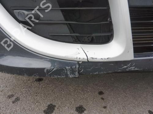 Starter RENAULT SCÉNIC III (JZ0/1_) 1.6 dCi (JZ00, JZ12) | BP18181798M8