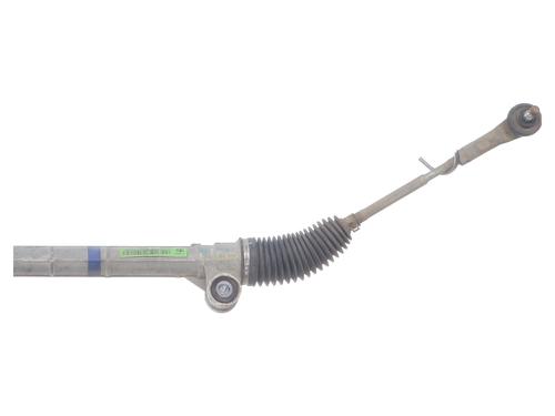 Used Steering rack Steering rack SUZUKI BALENO (FW, EW) 1.2 (A1K412) (90 hp) 30315893 30315893