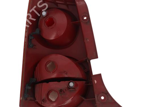 right-taillight-kia-picanto-i-sa-2004-2005-2006-2007-2008-2009-2010-2011-2012-32775277 main image