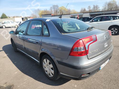 Used Parts CITROËN C5 II (RC_)    4559495