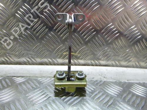 Hinge/Door check strap CITROËN C5 II (RC_) 1.6 HDi (RC8HZB) | BP18193983C146 