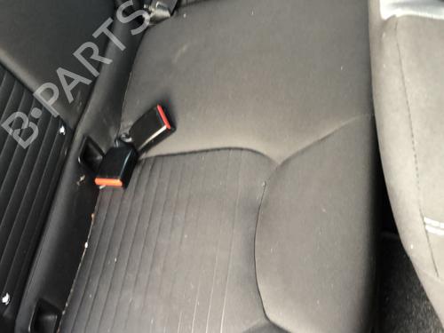 Climate control RENAULT CLIO IV (BH_) 1.5 dCi 90 | BP28444956I5 - Image 24