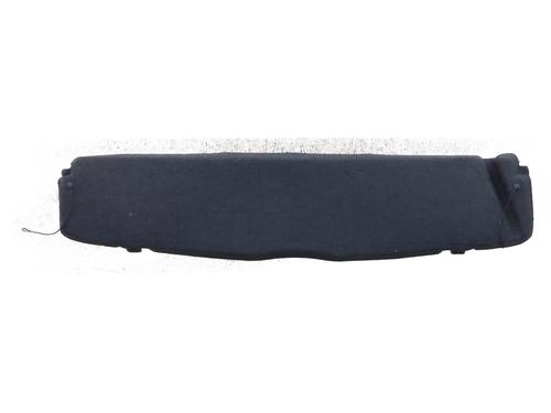 Used Rear parcel shelf CITROËN C2 (JM_) 1.4 HDi (68 hp) 23210845