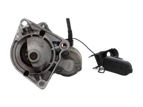 Startmotor JEEP COMPASS (MP, M6, MV, M7) 1.6 CRD | BP24145495M8