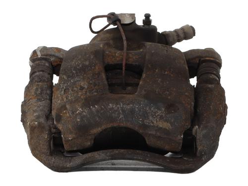 Left front brake caliper FORD KA (RU8) 1.3 TDCi | BP23763977M105 