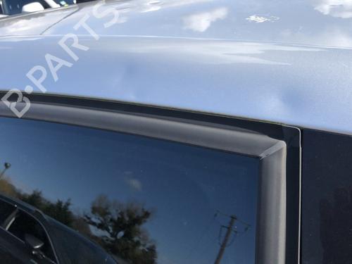Right tailgate light CITROËN C4 II (NC_) 1.6 HDi 110 | BP29162138C80 