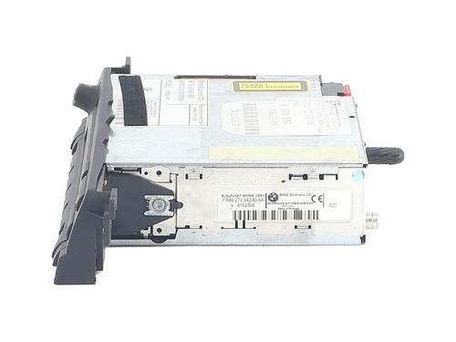 Bilradio BMW 3 Coupe (E46) 320 Ci | BP29555256E6 