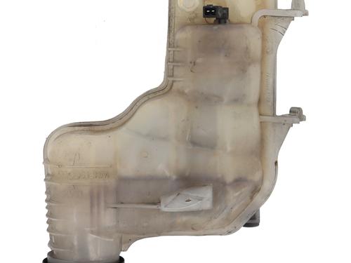 Expansion tank LAND ROVER RANGE ROVER SPORT II (L494) 3.0 SDV6 4x4 | BP28415699C120 