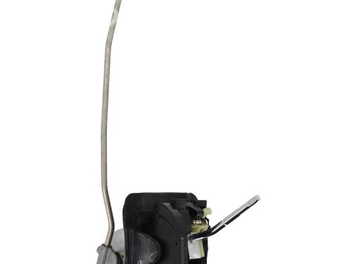 Used Gear lever MERCEDES-BENZ C-CLASS Coupe (C204) C 63 AMG (204.377) (457 hp) 30397973